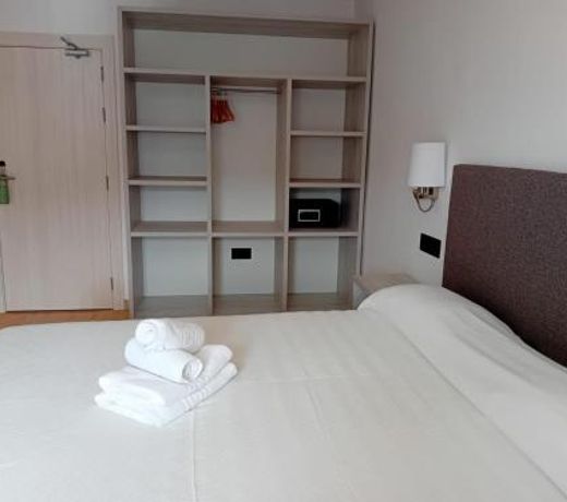 Hotel Costa Brava