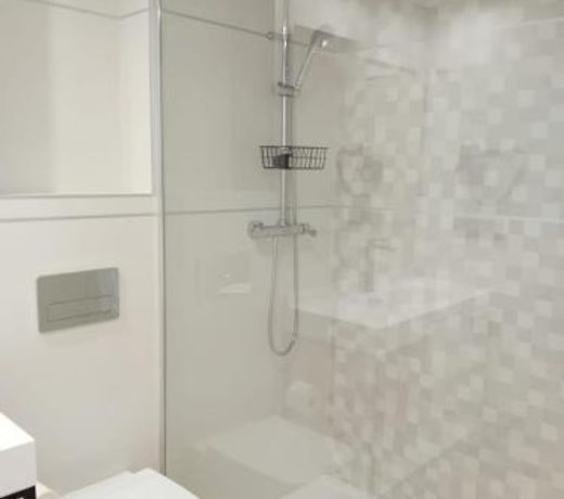 Hotel Costa Brava