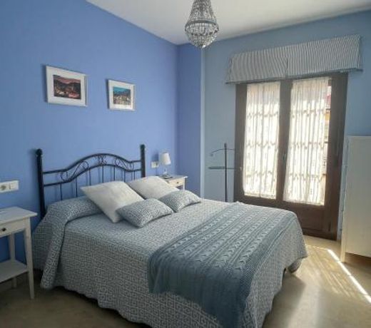 Apartamento Alameda del Tajo III Centro Parquing