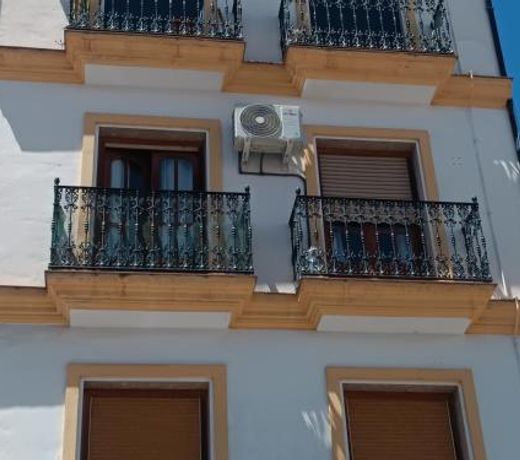 Apartamento Dama Centro