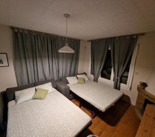 Casa con piscina privada a 5 min del mar y a 25 min de Port Aventura