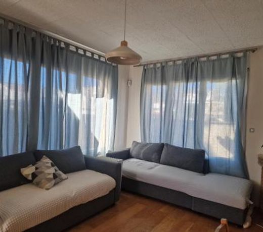 Casa con piscina privada a 5 min del mar y a 25 min de Port Aventura
