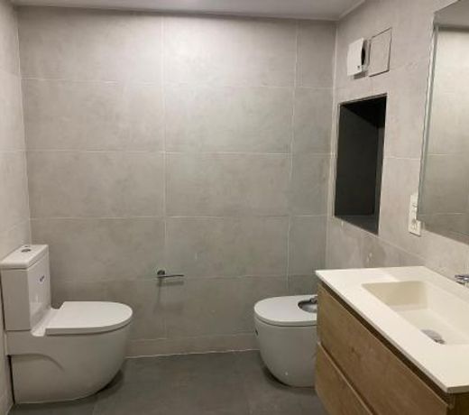 Suitur Apartamento Roc Sant GaietÃ  I