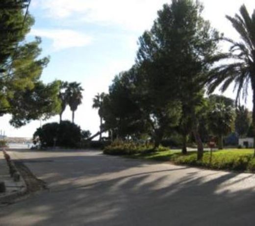 Suitur Apartamento Roc Sant GaietÃ  I