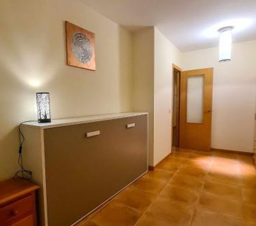 Apartamentos La Fabrica - Cobre