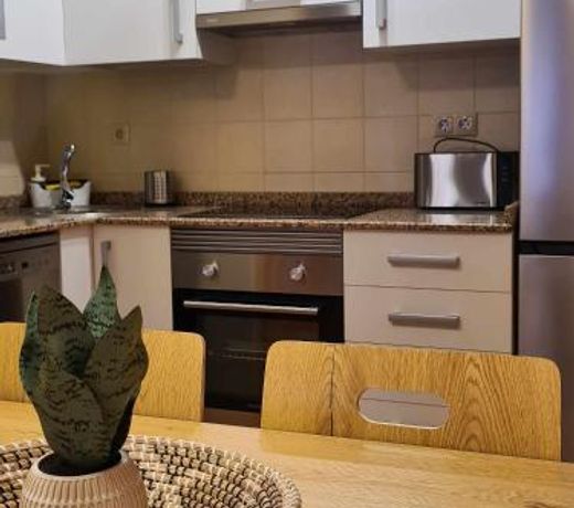 Apartamentos La Fabrica - Cobre