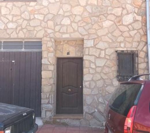 Apartamentos El Valle