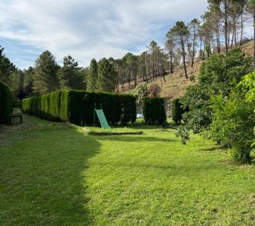 Mundo Rural RiÃ³par