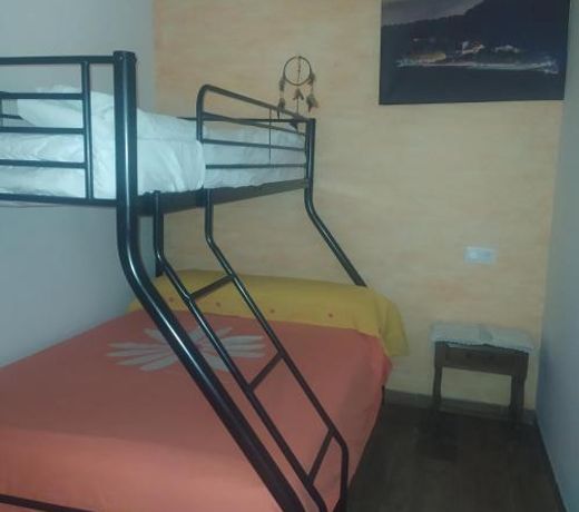 Casa Haza