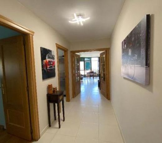0315 Apartment in Raxó