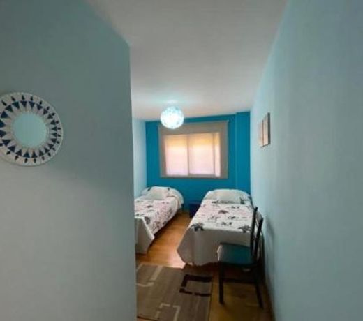 0315 Apartment in Raxó