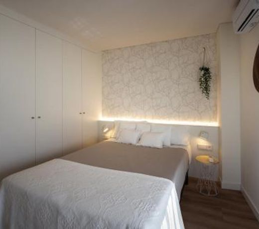APARTAMENTOS TURISTICOS QUINTA LA PLAZA