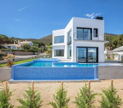 LUMEN HOUSE - Amazing views and pool