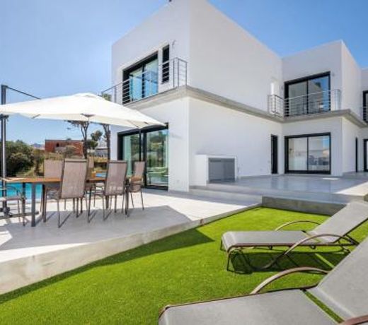 LUMEN HOUSE - Amazing views and pool