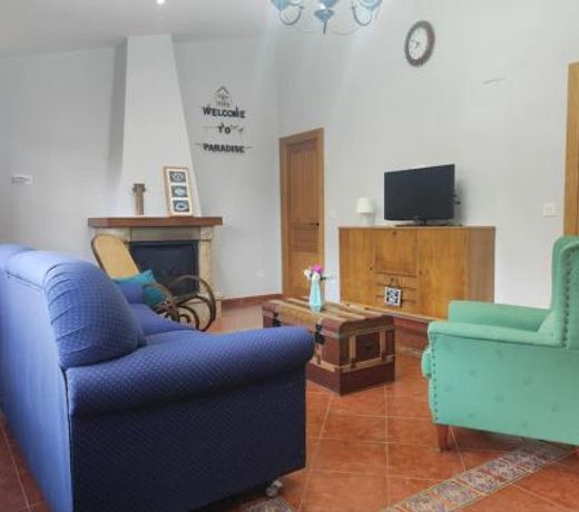 10A04 Casa Petacos