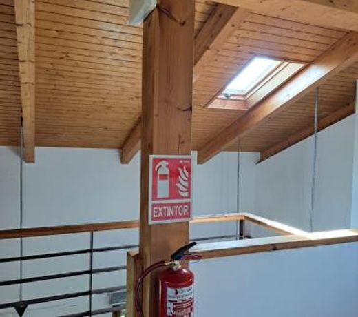 La Casita de TitÃ­