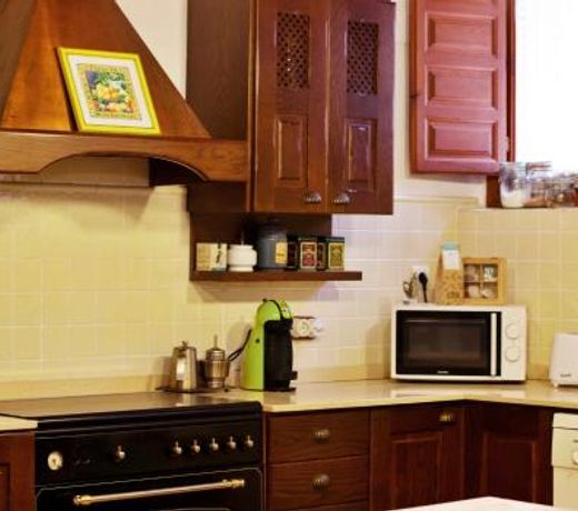 Casa Rural Cal Bate