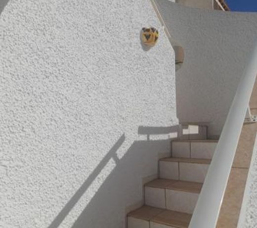 200 m playa, WiFi, TV SAT, BBQ