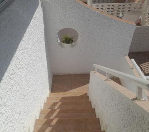 200 m playa, WiFi, TV SAT, BBQ