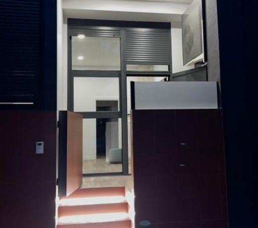 Loft RioArga. Comodidad y Estiloa a 5 min Centro. Nuevo!!!