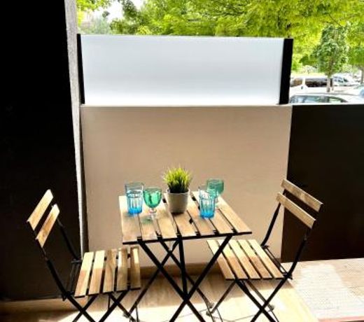 Loft RioArga. Comodidad y Estiloa a 5 min Centro. Nuevo!!!