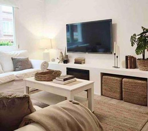 Apartamento en centro de Oviedo