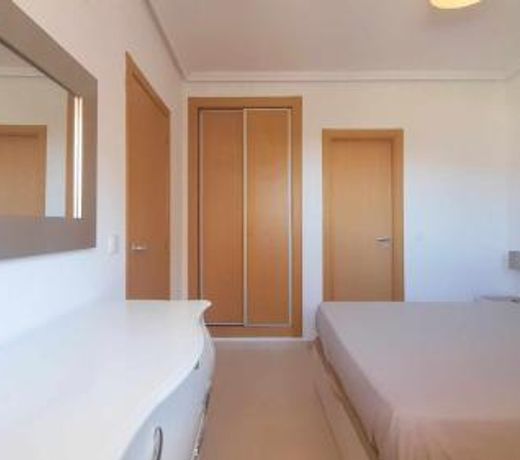 Ayf 3 habitaciones en 1Âª linea de playa
