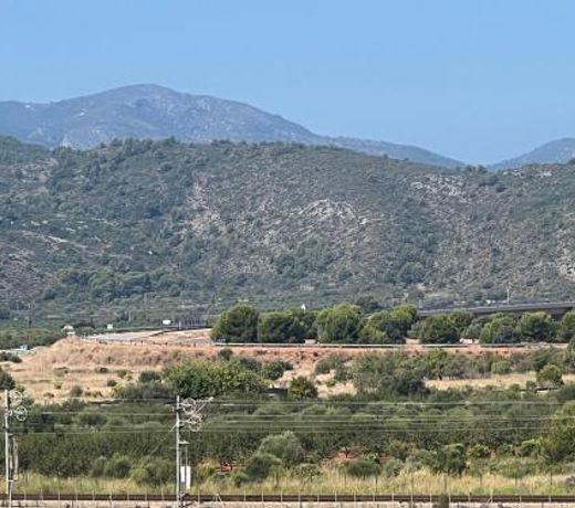 APARTAMENTO EN MARINA DOR (OROPESA)