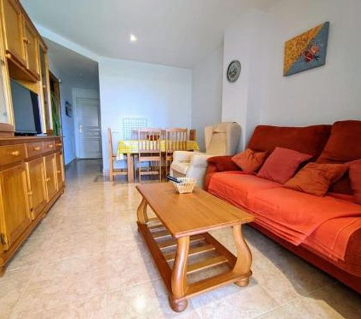 Apartamento ideal y practico