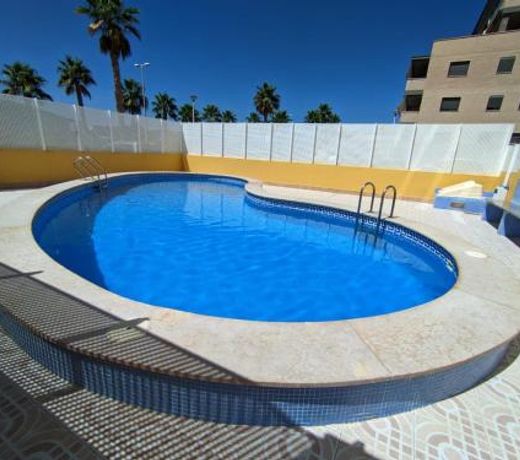 Apartamento ideal y practico