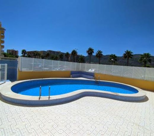 Apartamento ideal y practico