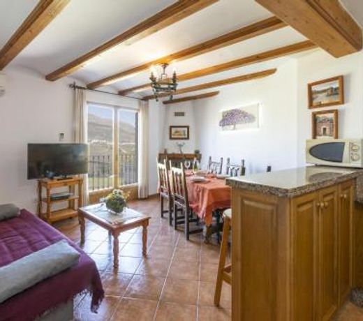 Carrebaix IV
