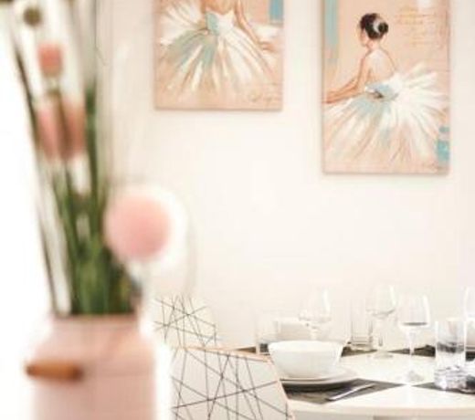 Lovely Apartment Orba Alicante