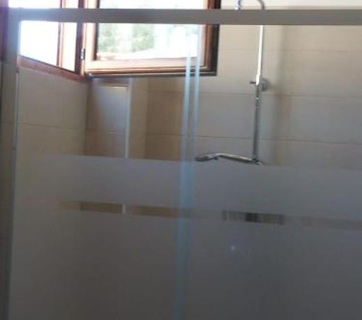 Casa del Puente