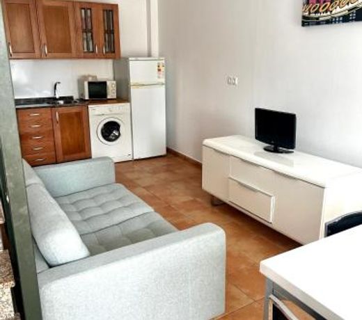 Acogedora casita en Mugardos.