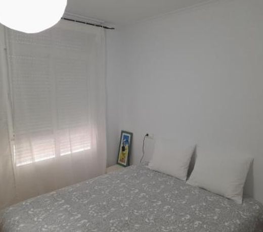 Acogedora casita en Mugardos.