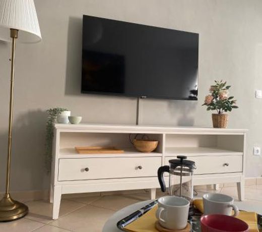 Jandia Beach Apartment