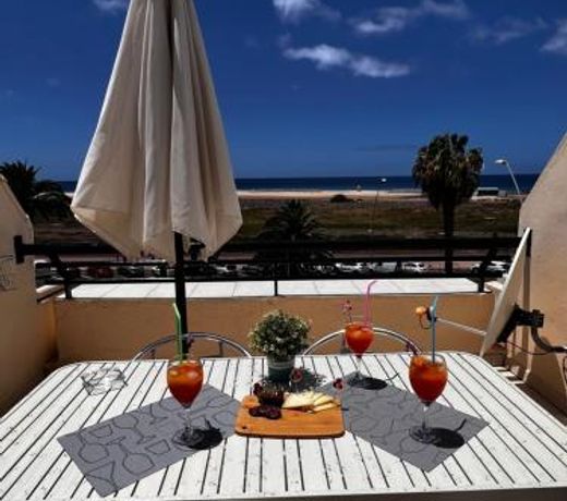 Apartamento perla marina