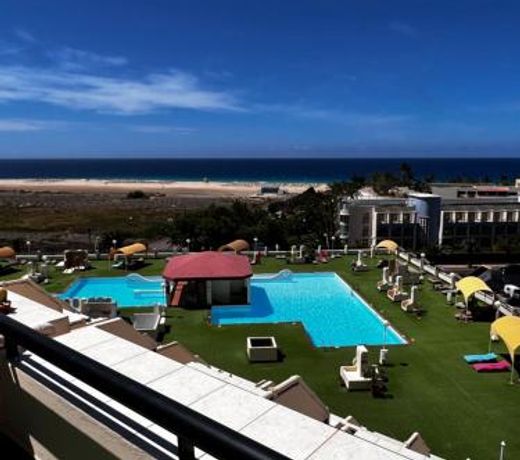 Apartamento perla marina