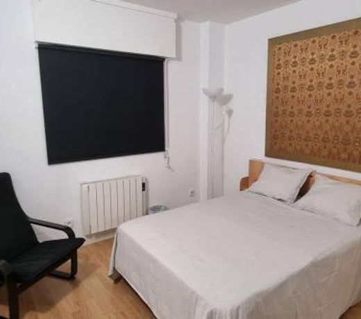HabitaciÃ³n Privada en el Centro de Madrid