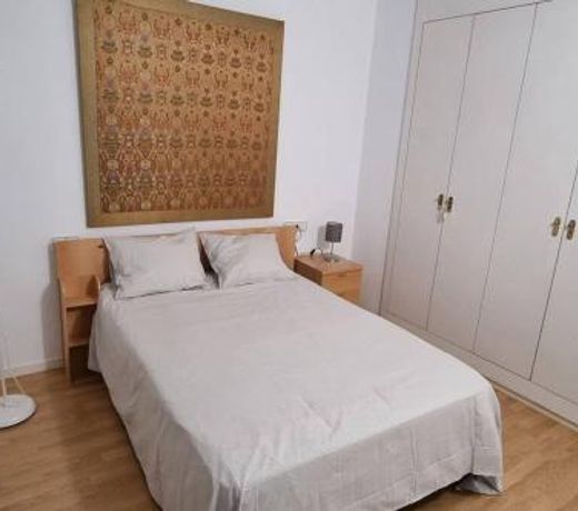 HabitaciÃ³n Privada en el Centro de Madrid