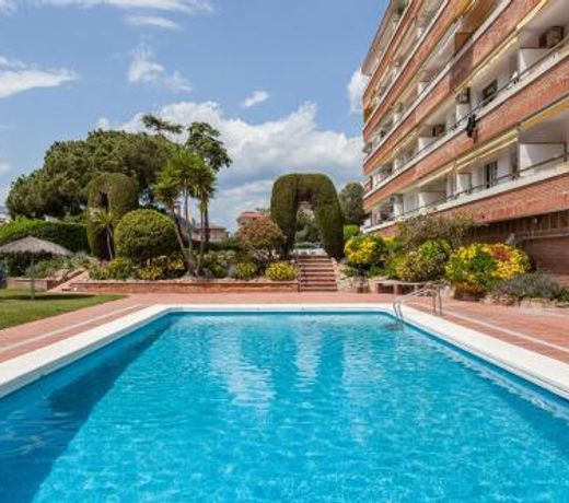Fada Lloret