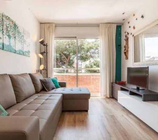 Fada Lloret