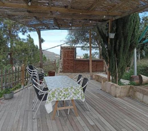 Casa Carmelita