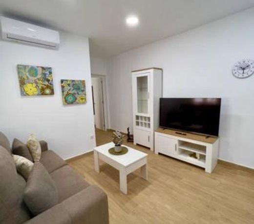 RockSide Residences Suites La Línea N4