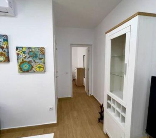 RockSide Residences Suites La Línea N4