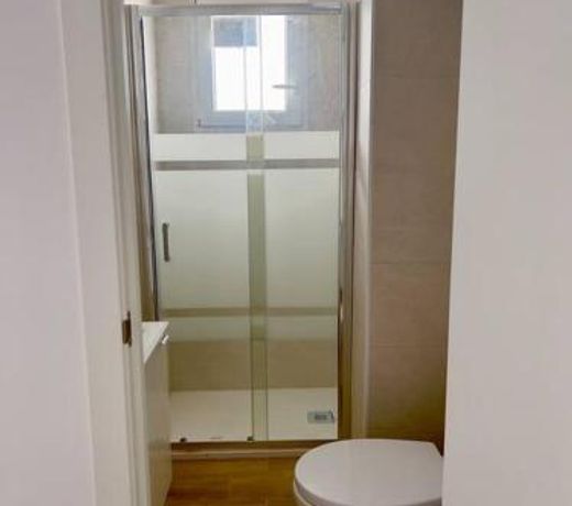 RockSide Residences Suites La Línea N4