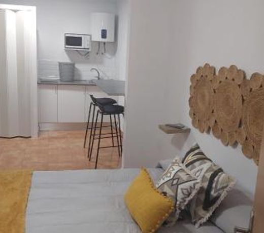 Loft 3 Nuevo