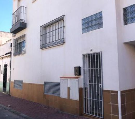 Loft 3 Nuevo