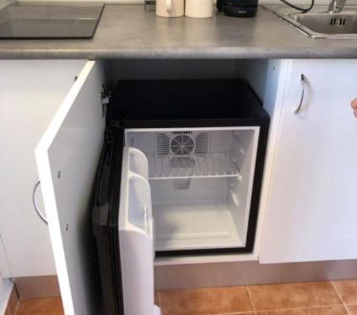 Loft 3 Nuevo